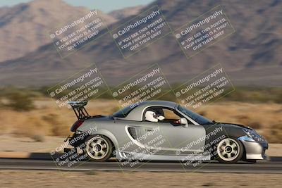 media/Oct-24-2025-Doghouse Garage (Fri) [[783d2ff07a]]/3-Intermediate/Session 1 (Turn 4)/